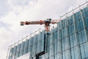 construction37-300x200-1